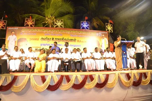 dmk
